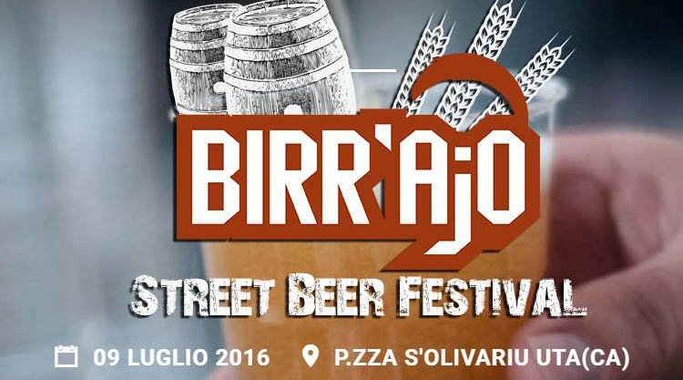 birra-ajo-uta-manifesto-2016