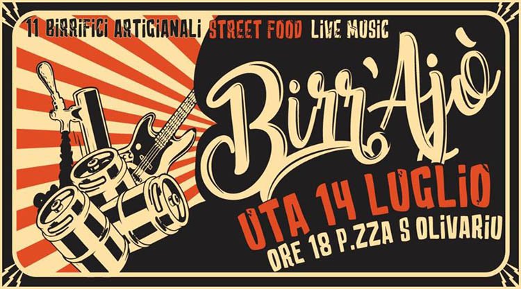 birrajo-festa-birra-uta-manifesto-2018