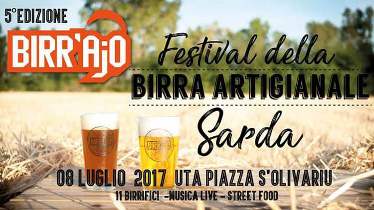 birrajo-uta-manifesto-2017