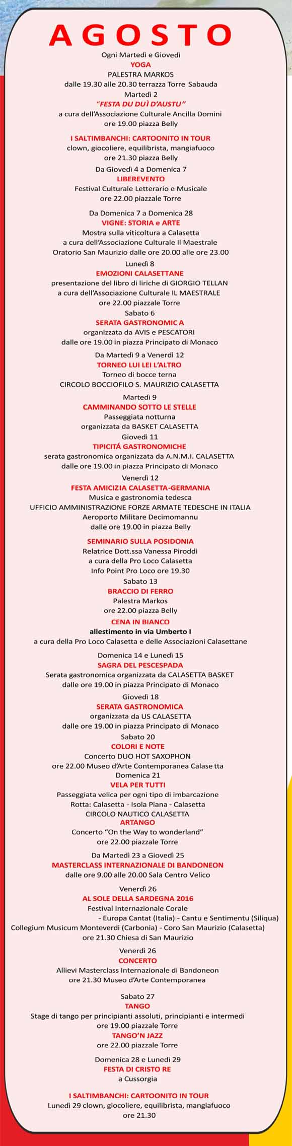 calasetta-eventi-agosto-2016
