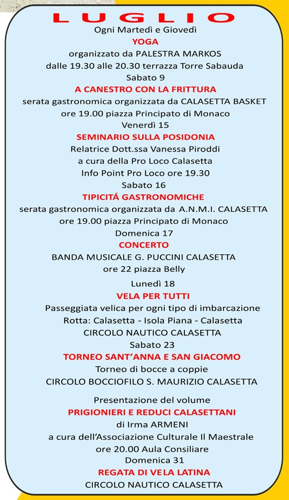 http://sardegnainblog.it/wp-content/uploads/2016/07/calasetta-eventi-luglio-2016.jpg