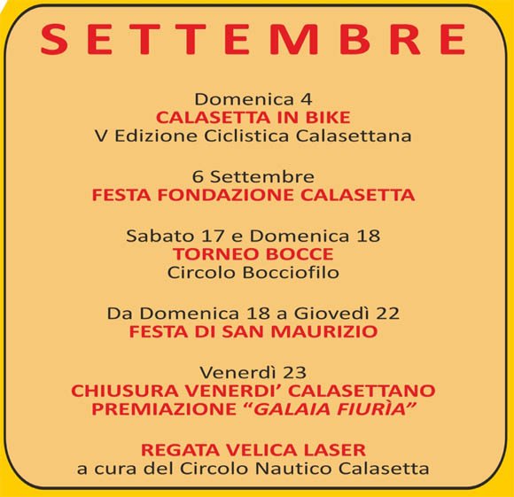 calasetta-eventi-settembre-2016
