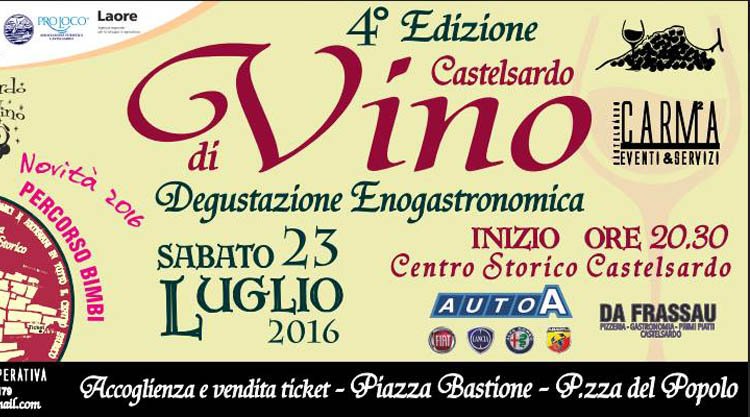 castelsardo-di-vino-manifesto-2016