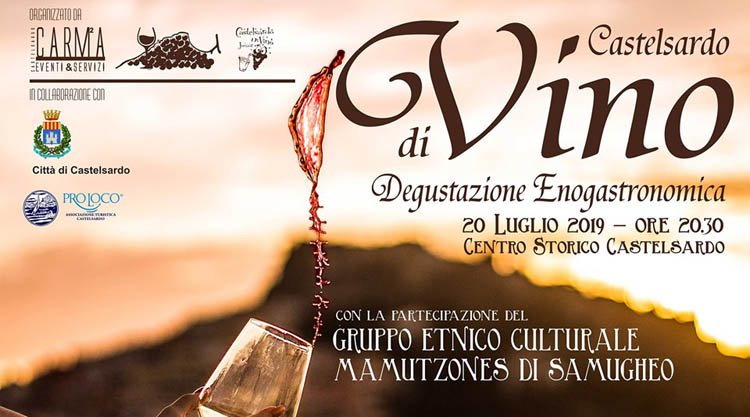 castelsardo-di-vino-manifesto-2019