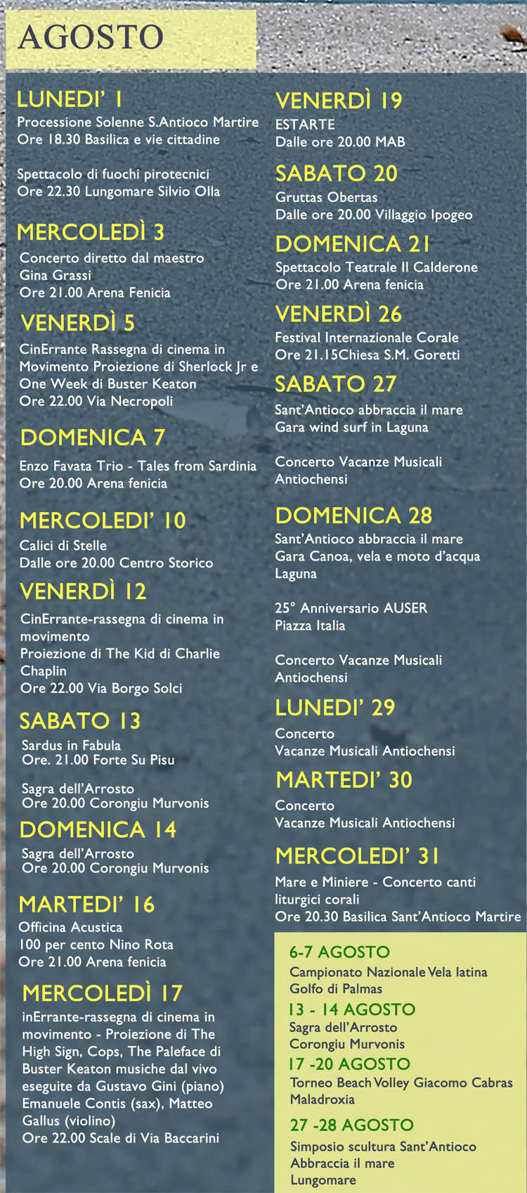 eventi-agosto-2016-sant-antioco