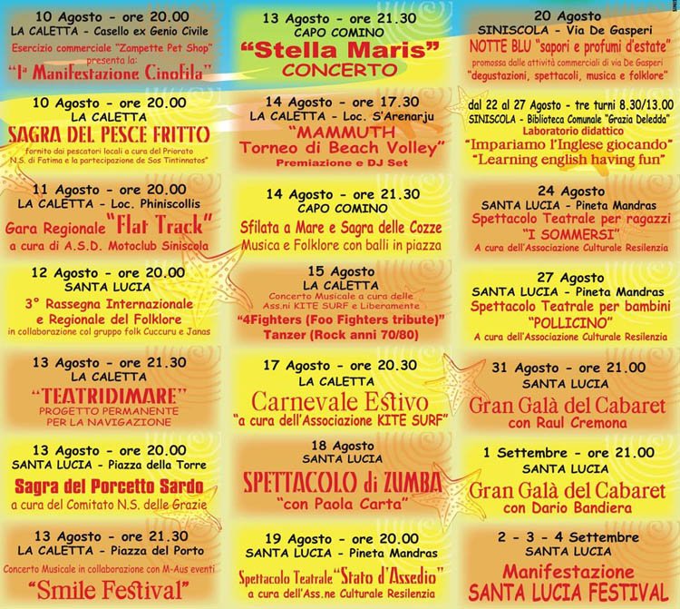eventi-agosto-2016-siniscola