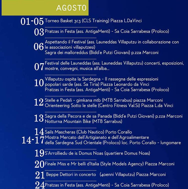 villaputzu-eventi-agosto-2016
