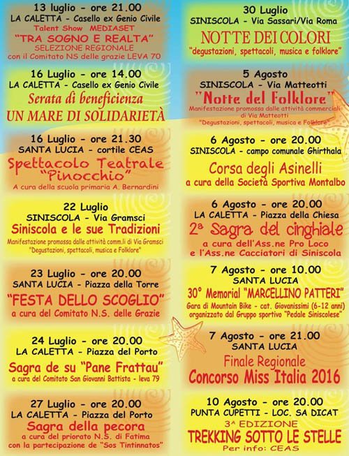 eventi-luglio-agosto-2016-siniscola