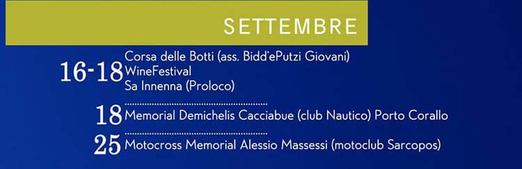 eventi-settembre-2016-villaputzu