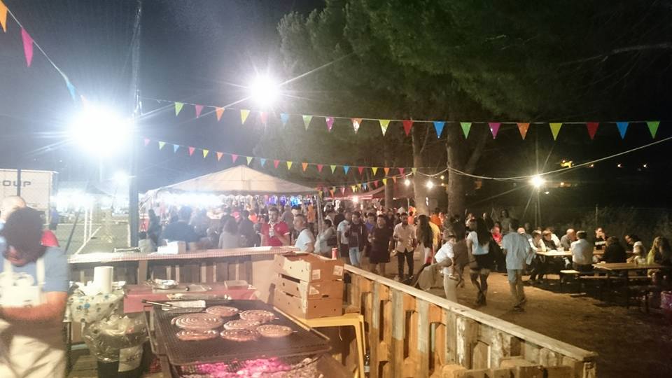 festa-birra-santa-maria-coghinas
