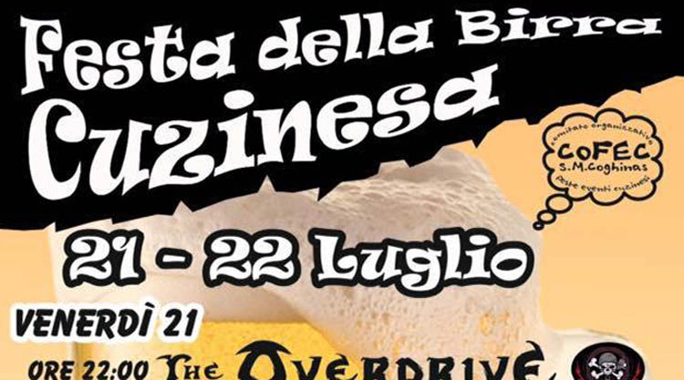 festa-della-birra-cuzinesa-manifesto-2017