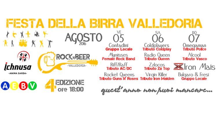 festa-della-birra-valledoria-manifesto-2016