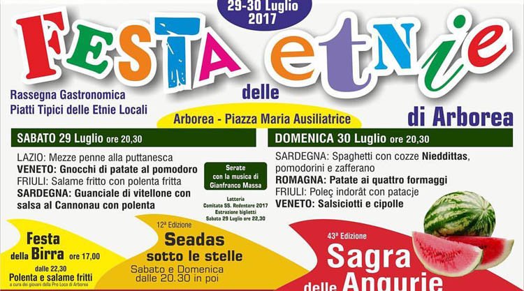festa-etnie-arborea-manifesto-2017
