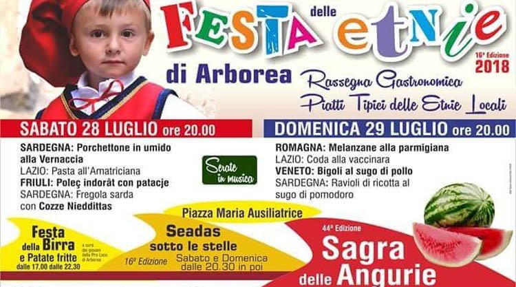 festa-etnie-arborea-manifesto-2018