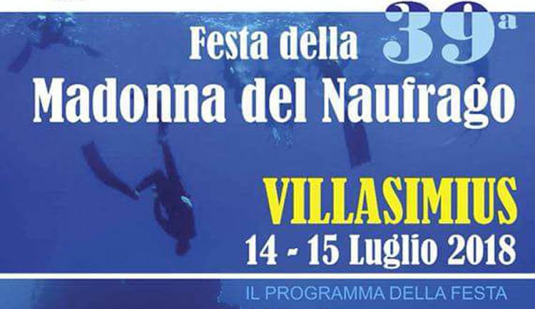 festa-madonna-del-naufrago-villasimius-manifesto-2018