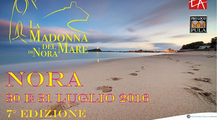 festa-madonna-mare-pula-manifesto-2016