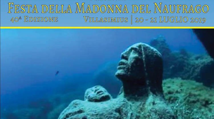 festa-madonna-naufrago-villasimius-manifesto-2019