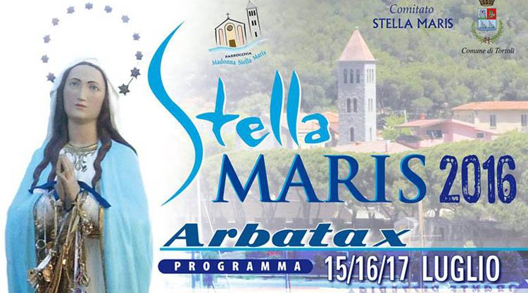 festa-stella-maris-arbatax-2016