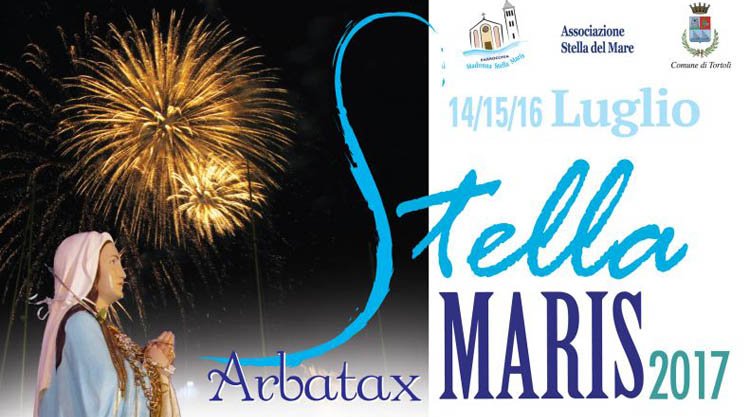 festa-stella-maris-arbatax-manifesto-2017