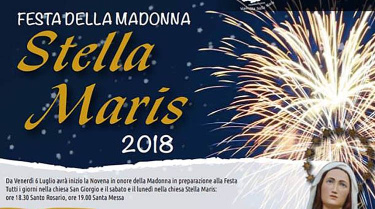 festa-stella-maris-arbatax-manifesto-2018