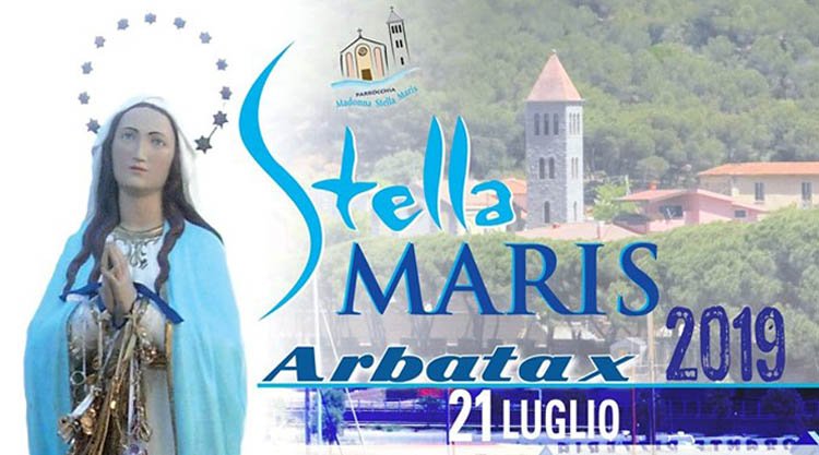 festa-stella-maris-arbatax-manifesto-2019