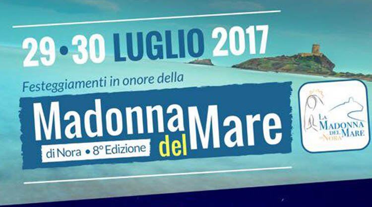 festa-madonna-del-mare-nora-manifesto-2017