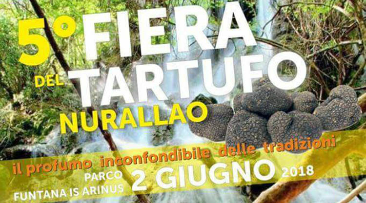 fiera-tartufo-nurallao-manifesto-2018