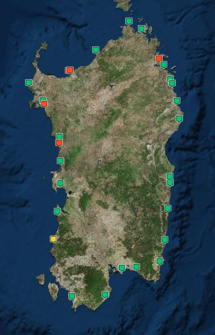 goletta-verde-mappa-prelievi-sardegna-2016