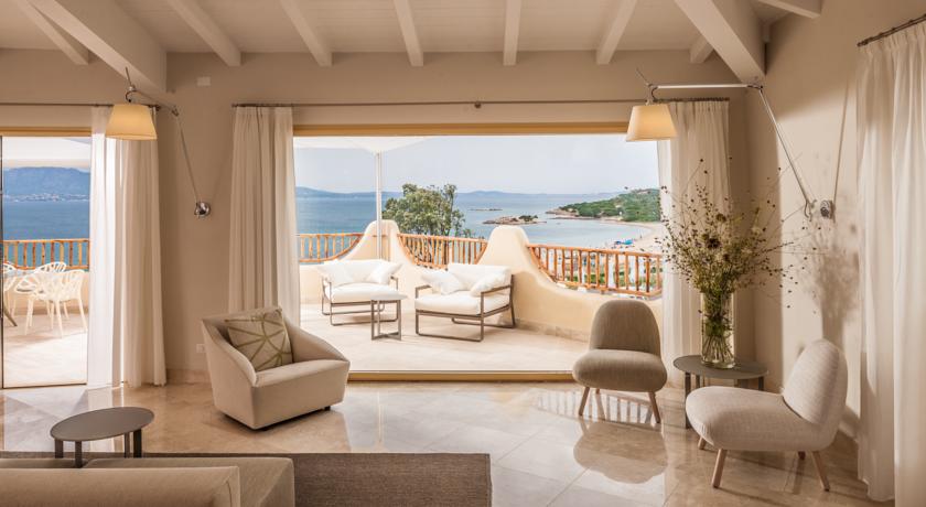 hotel-cala-cuncheddi-interni