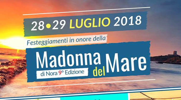 madonna-del-mare-nora-manifesto-2018