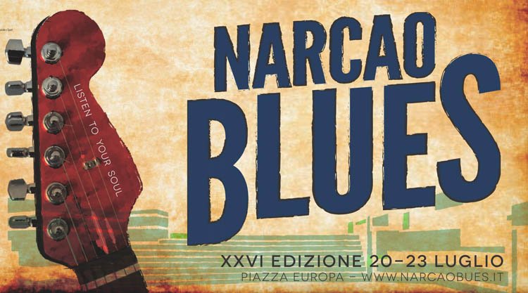 narcao-blues-manifesto-2016