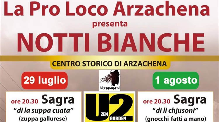 notti-bianche-sagre-arzachena-manifesto-2016
