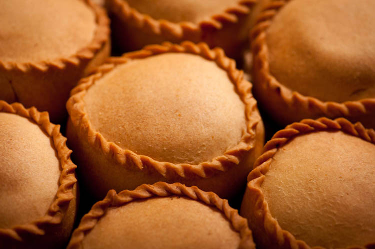 panadine-di-oschiri