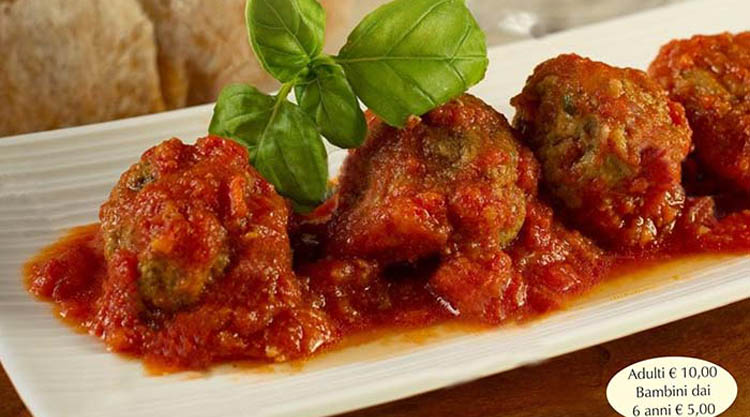 polpette-al-sugo-siapiccia