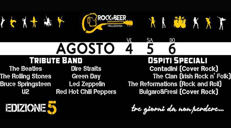 rock-n-beer-valledoria-manifesto-2017