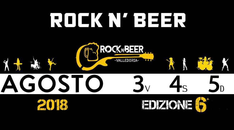 rock-n-beer-valledoria-manifesto-2018