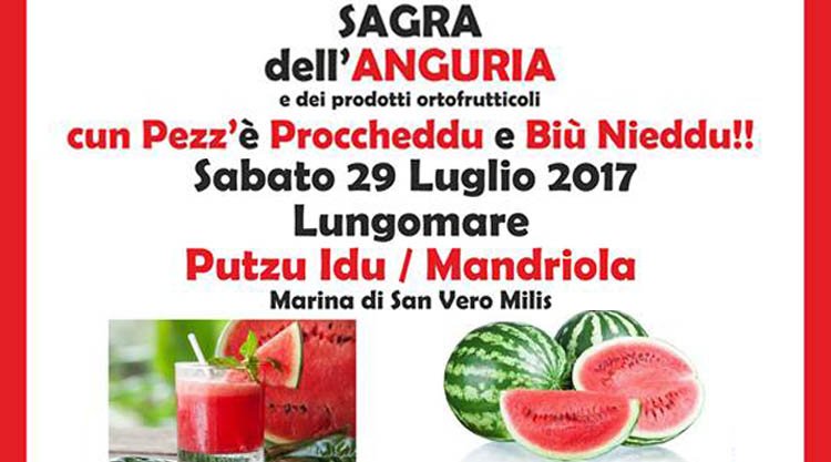 sagra-anguria-mandriola-manifesto-2017