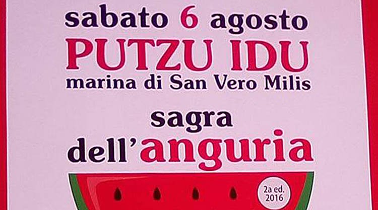 sagra-anguria-putzu-idu-2016