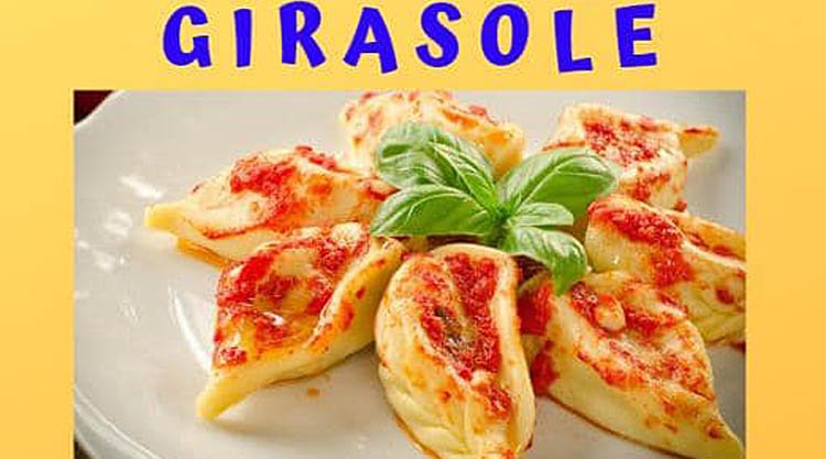 sagra-culurgioni-girasole-manifesto-2019