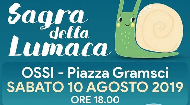 sagra-della-lumaca-manifesto-2019