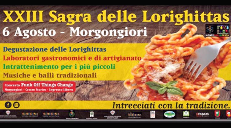 sagra-lorighittas-manifesto-2017