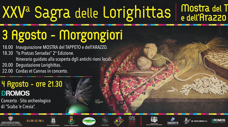 sagra-lorighittas-manifesto-2019