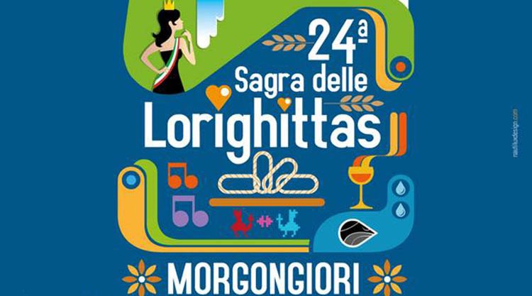 sagra-lorighittas-morgongiori-manifesto-2018