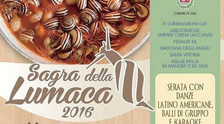 sagra-lumaca-ossi-manifesto-2016