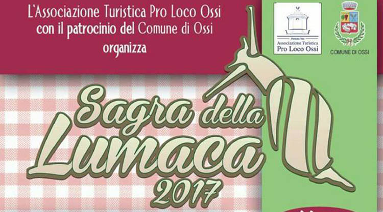 sagra-lumache-ossi-manifesto-2017