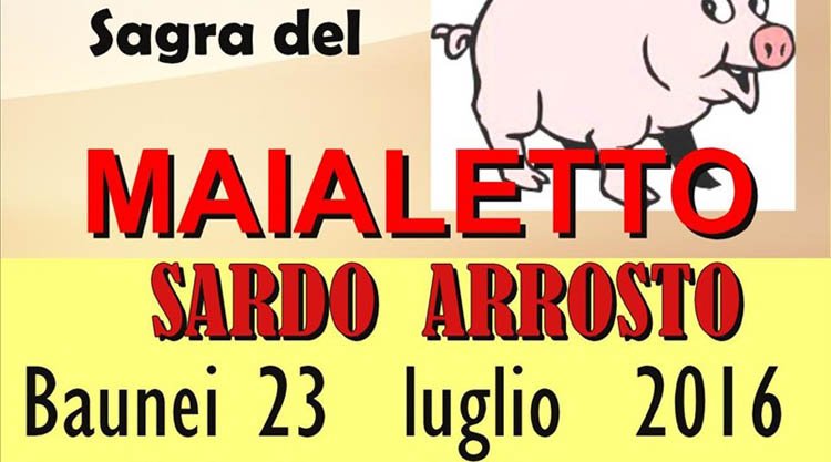 sagra-maialetto-baunei-manifesto-2016