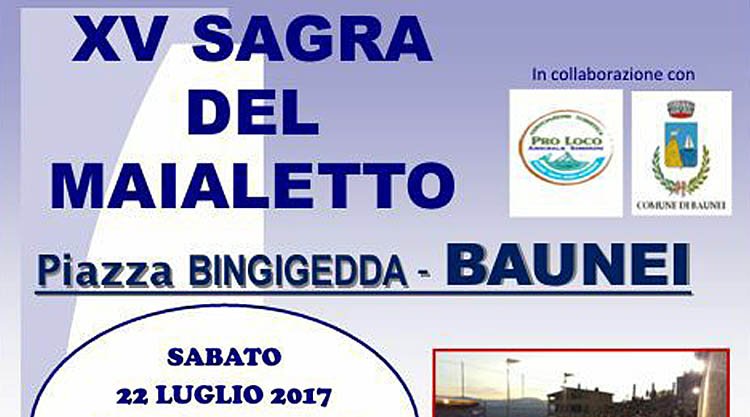 sagra-maialetto-baunei-manifesto-2017