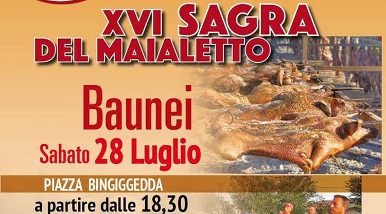 sagra-maialetto-baunei-manifesto-2018