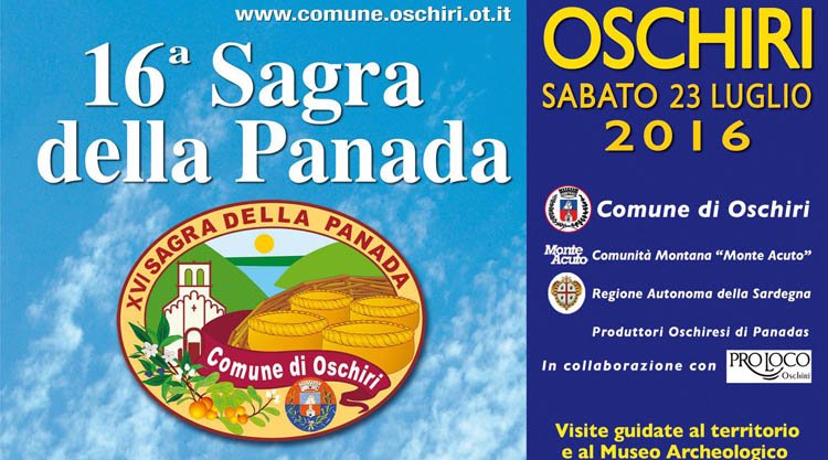 sagra-panada-oschiri-manifesto-2016