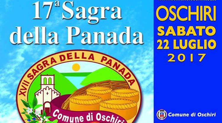 sagra-panada-oschiri-manifesto-2017